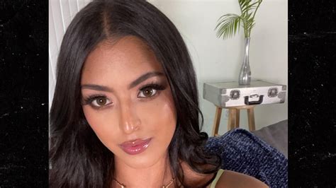 sophia leone new|Porn Star Sophia Leone's Mom Told Cops She Drank, Had .